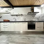 Arno Loft